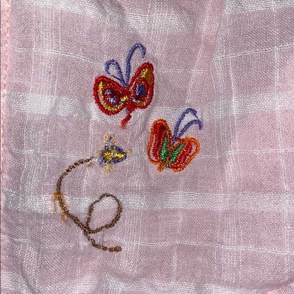 Vintage Winnie The Poo Button Down - Picture 3 of 4